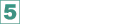 counter